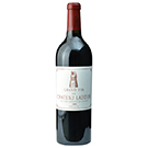 2005 シャトー･ラトゥール / シャトー･ラトゥール ◎(Chateau Latour Pauillac 2005 ◎)